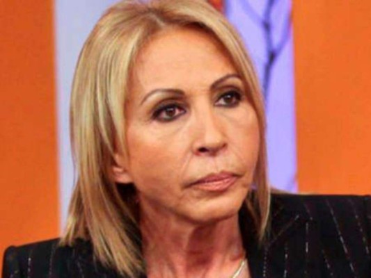 Laura Bozzo, desde la popularidad en televisión a ser prófuga de la justicia