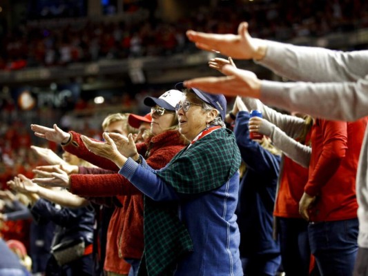 'Baby Shark' tendrá versión en navajo&nbsp;