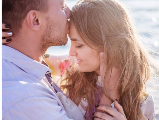 ¿Cómo tener una relación exitosa?