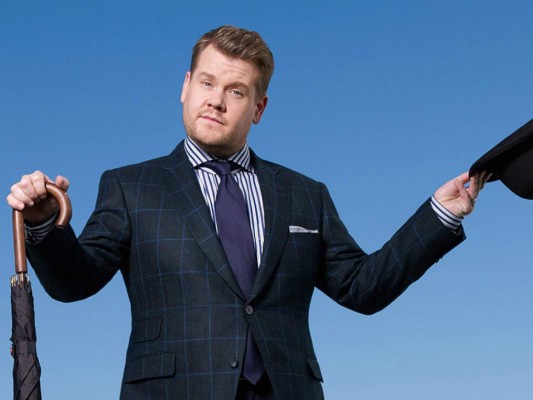 ¿Quién tendrá el mejor late night show? Los People's Choice Awards lo definen