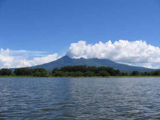 Obras de Canal Nicaragua iniciarán en 2015