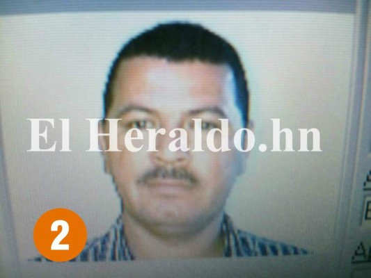 Noticias de Honduras y el mundo de hoy 30/08/17 edición matutina