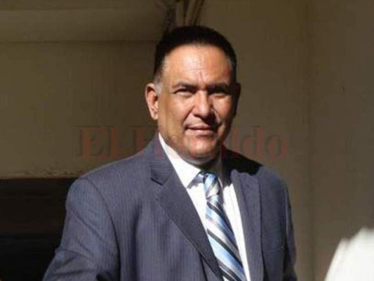 Bancada liberal conocerá la propuesta para cambiar el Infop