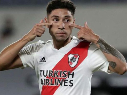 Fichajes: Messi llega a acuerdo con el Barcelona y el City a punto de dar un batacazo