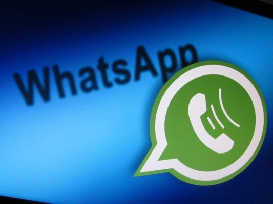 WhatsApp Web: cuatro peligros a los que te expones al usar esta versión