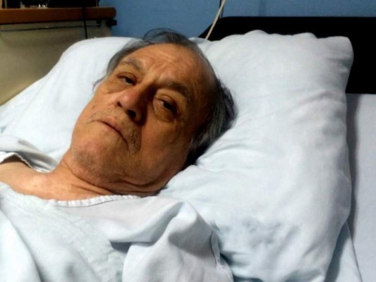 Los datos del histórico Chelato Uclés en imágenes