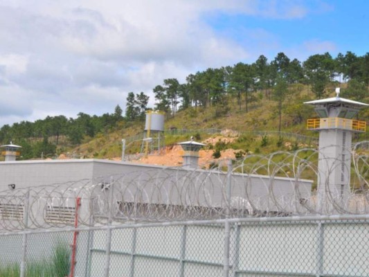 Lo que se sabe hasta el momento de la reyerta entre privados de libertad en 'La Tolva'