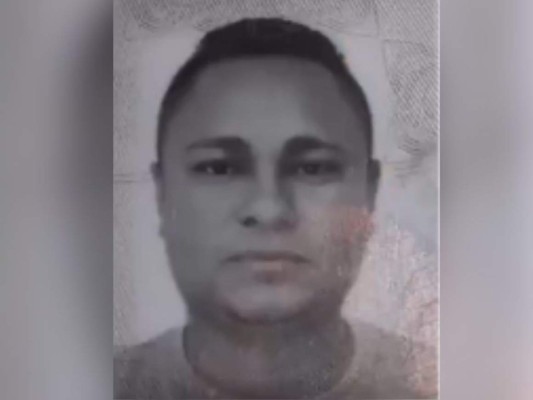 Frente a su casa matan a hombre en la colonia Nueva Capital