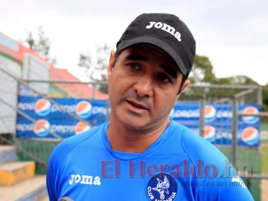 Claves de la clasificación de Motagua a su tercera final de la Liga Concacaf