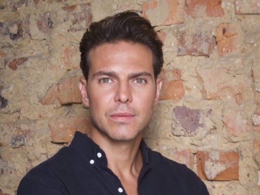 ¿Quién sigue, quién no y quiénes son los nuevos en Pasión de Gavilanes 2?