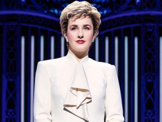 Netflix: Estos son los estrenos más esperados para octubre 2021