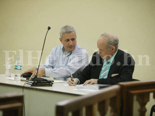 Honduras: Defensa de Mario Zelaya buscará revocar el fallo con casación en la CSJ