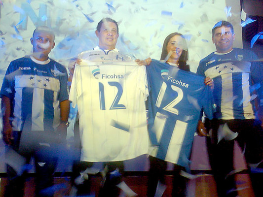 'El gol de mi vida', la nueva campaña en apoyo a la Bicolor