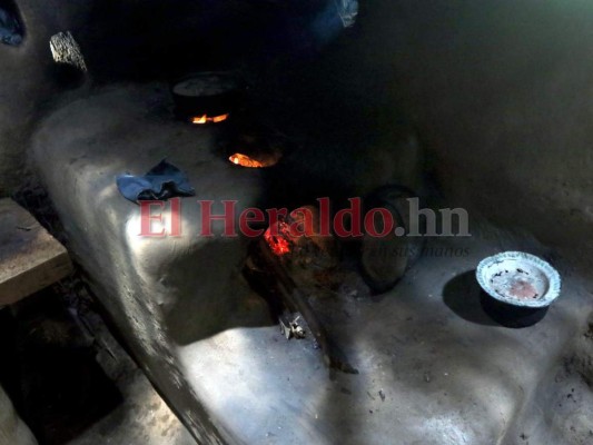 Alrededor de 1.4 millones necesitan de asistencia alimentaria en el Corredor Seco de Centroamérica