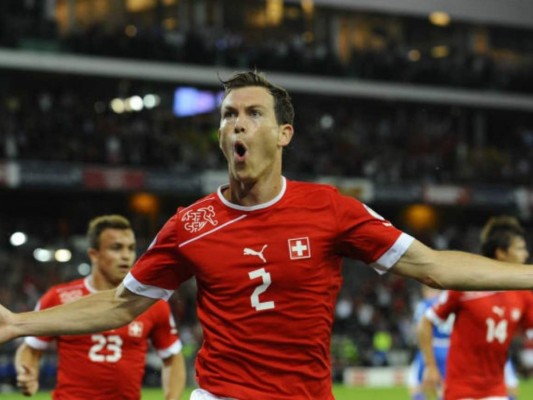 Futbolistas que se retiraron en medio de la pandemia del coronavirus