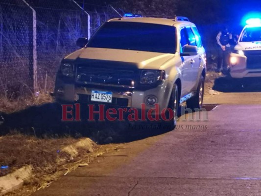 Con misa dan último adiós a la abogada Indiana Beatriz Castellanos (FOTOS)