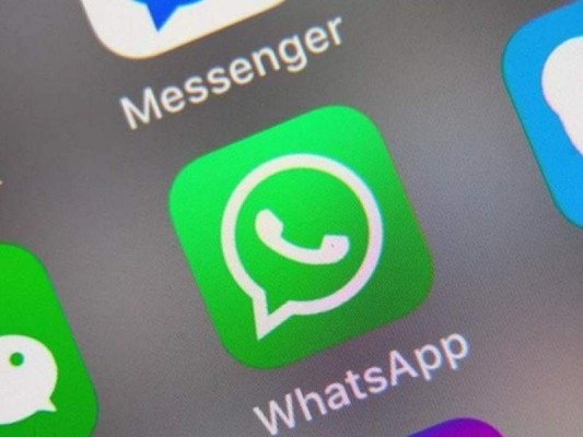 WhatsApp: ¿Cómo saber cuántas veces han reenviado tus mensajes?  