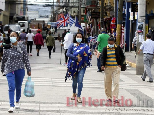 ¿Puedo considerarme inmune al covid-19 por haberlo padecido? Esto dicen los expertos    
