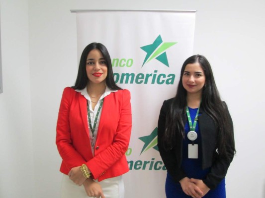 Banco Promerica brinda descuento en tienda Nine West