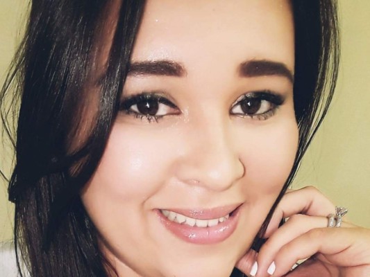 Doctora víctima de covid-19: 'No me equivoqué de profesión sino de país'