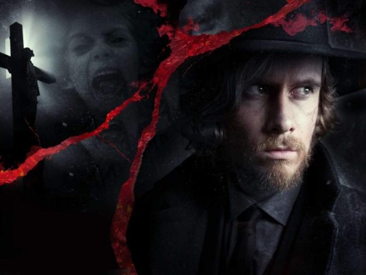 Las mejores películas de Netflix en 2020 ¿Ya las viste?&nbsp;&nbsp;