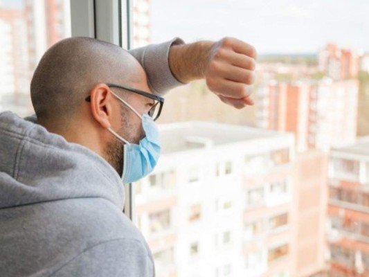 Grecia suspende cuarentena anticovid para residentes de la UE y otros cinco países&nbsp;&nbsp;