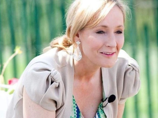 Las 15 celebridades mejor pagadas del mundo en 2019, según Forbes