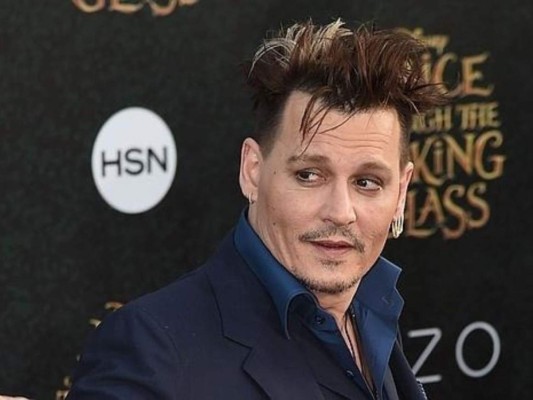 Famosos que eran pobres y ahora gozan una gran fortuna