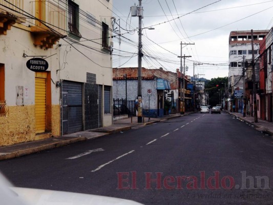 10 requisitos que deben cumplir las empresas para la reapertura inteligente