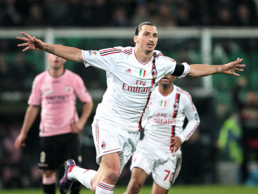 La 'Juve' empata con el Chievo; Milan lidera en solitario