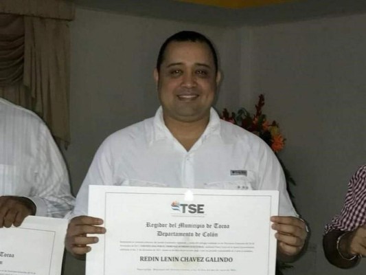 El rostro de las 22 personas beneficiadas con sobreseimiento definitivo por el caso Pandora