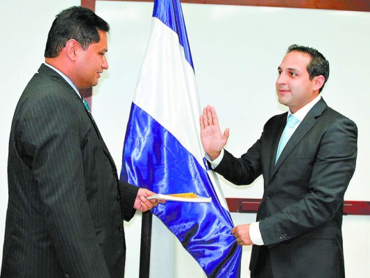 Sectores demandan cambios que mejoren la administración