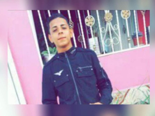 Indagan presunto crimen pasional en muerte de jovencito en la capital