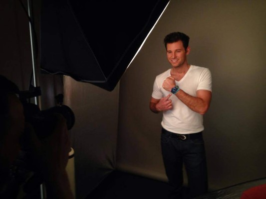 Armando Torrea, el actor que provocó ola de covid-19 con masiva boda