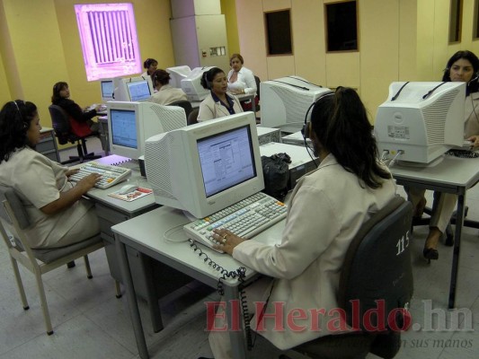 Vigente Ley de Alivio de Deuda para Trabajadores en Honduras