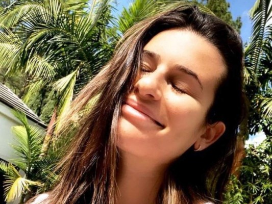 Celebridades que fueron tachadas de 'feas' y triunfaron años más tarde