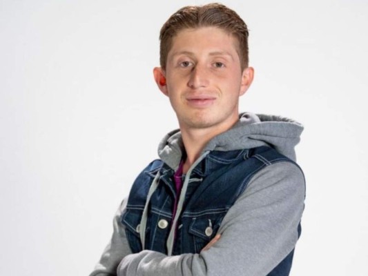 Sale a la luz audio de supuestos policías confesando asesinato de Octavio Ocaña