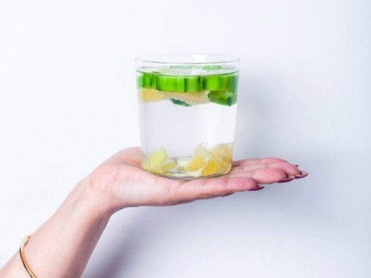 Covid-19: 10 Mitos y realidades que debe saber ¡Tome nota!