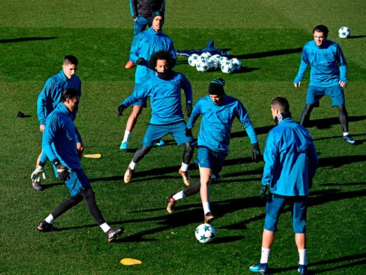 Celta-Barcelona y Numancia-Real Madrid, tras sorteo de octavos de Copa