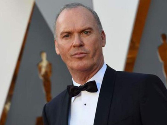 ¿Lo sabías? Conoce el verdadero nombre de estos famosos