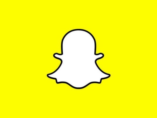 ¿Cómo te verías del sexo opuesto? Los nuevos filtros de Snapchat te permiten saberlo