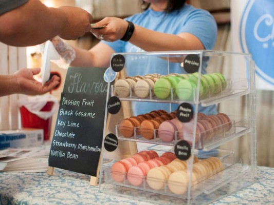 Este lunes en Impulso Emprendedor: ¿Cómo reactivar mi negocio en tiempo de crisis?