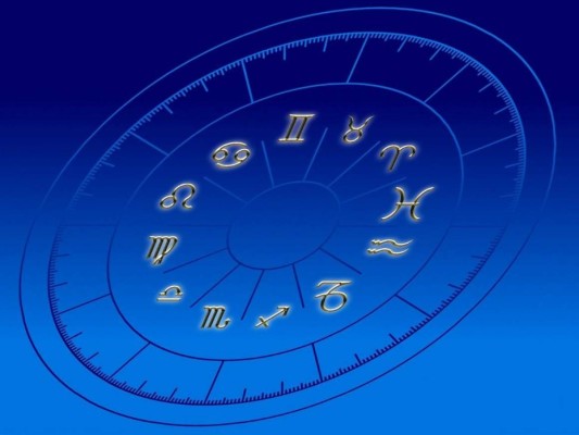 ¿Qué te depara el 2021 según tu signo zodiacal?