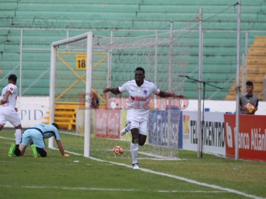 Carlos Restrepo: 'Este segundo partido será de ajedrez para los dos equipos'