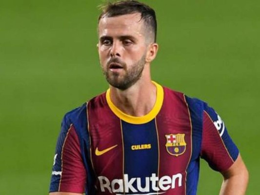 Del mejor pagado al que menos gana, los millonarios salarios de los jugadores del Barcelona