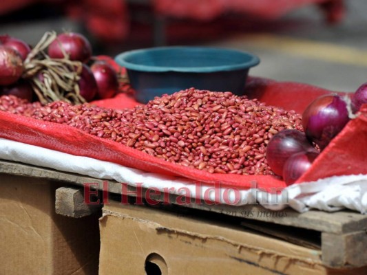 Analistas estiman que la inflación de 2020 será menor que la de 2019