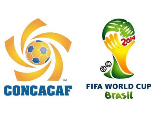 La FIFA definirá el calendario del hexagonal de Concacaf