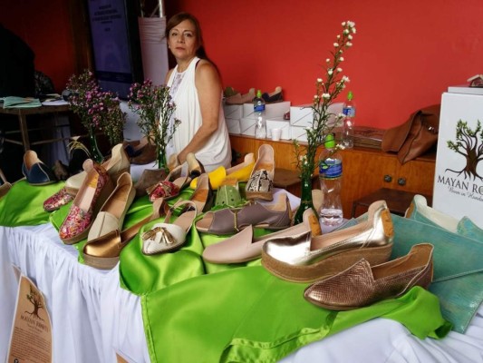 Comayagua es ahora modelo de organización