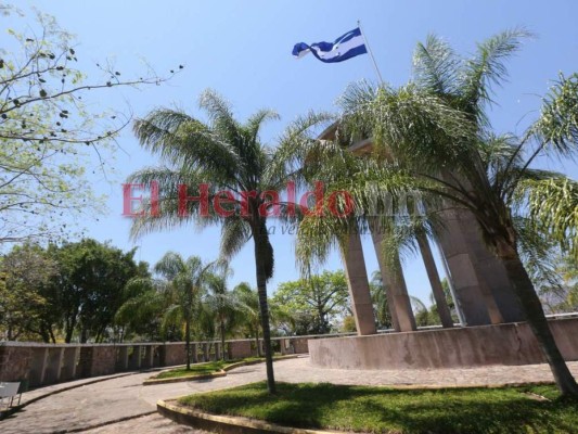 El Juana Laínez abrirá puertas a la ciudadanía
