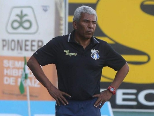 El Club Deportivo Vida sigue apostando al mercado caribeño&nbsp; &nbsp;&nbsp;